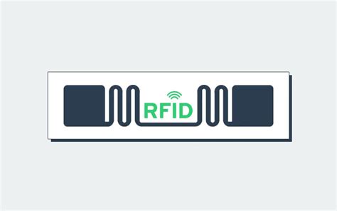 how to make an rfid tag reader|rfid label reader free shipping.